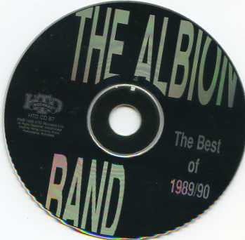 the-best-of-89/90