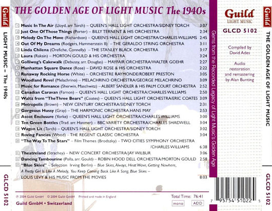 the-golden-age-of-light-music-the-1940s