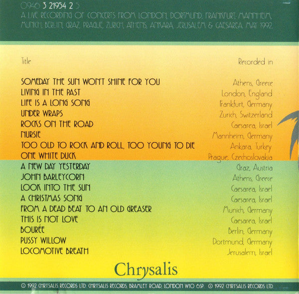 a-little-light-music