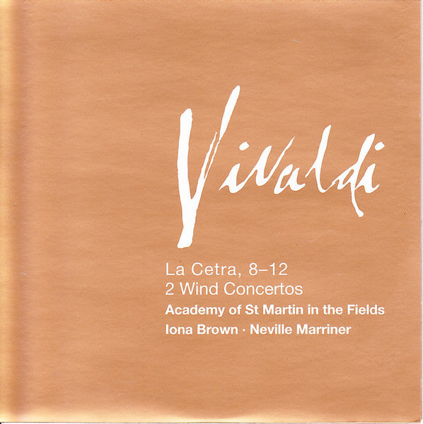 the-four-seasons-/-lestro-armonico-•-la-stravaganza-/-la-cetra-/-8-wind-concertos