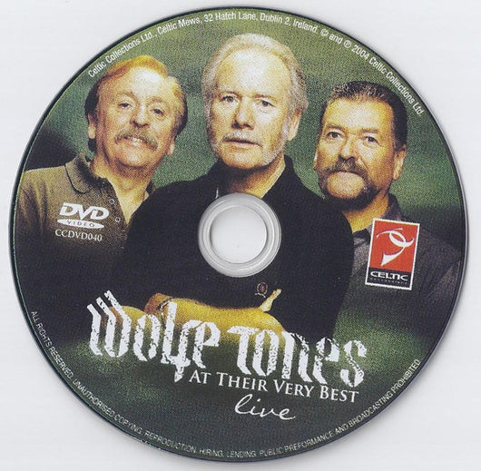 wolfe-tones-at-their-very-best-live