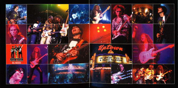 g3-live:-rockin-in-the-free-world