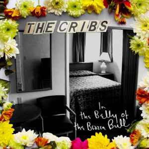in-the-belly-of-the-brazen-bull