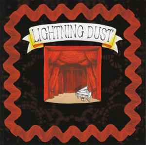 lightning-dust