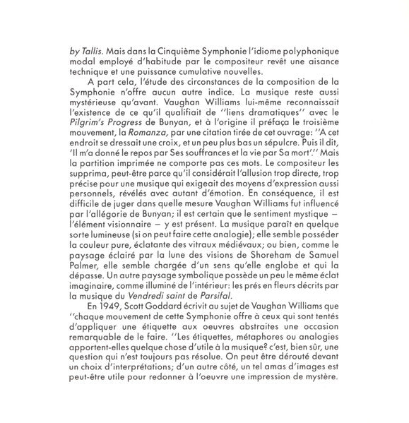 symphony-no.-5---three-portraits-from-"the-england-of-elizabeth"