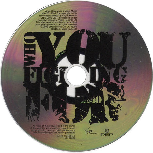 who-you-fighting-for?