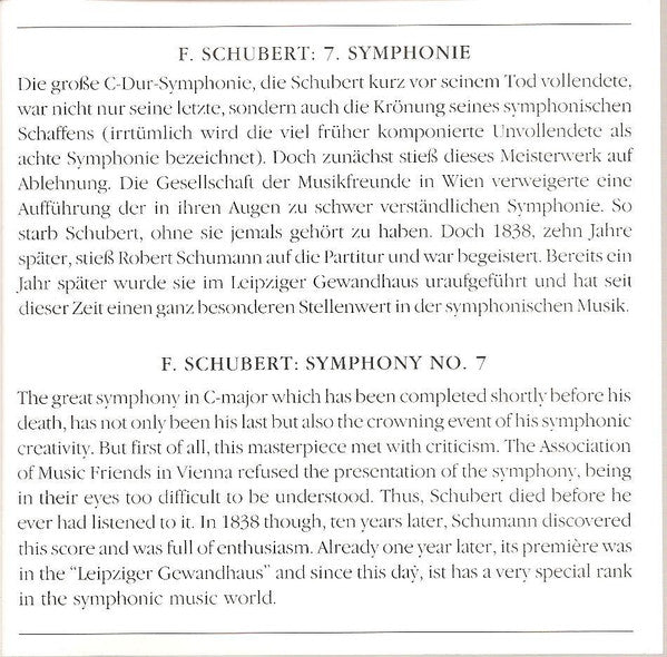 symphonie-nr.-7