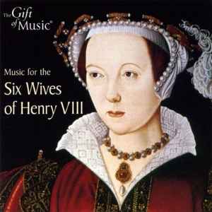 music-for-the-six-wives-of-henry-viii