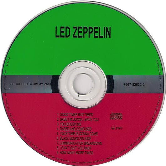 led-zeppelin