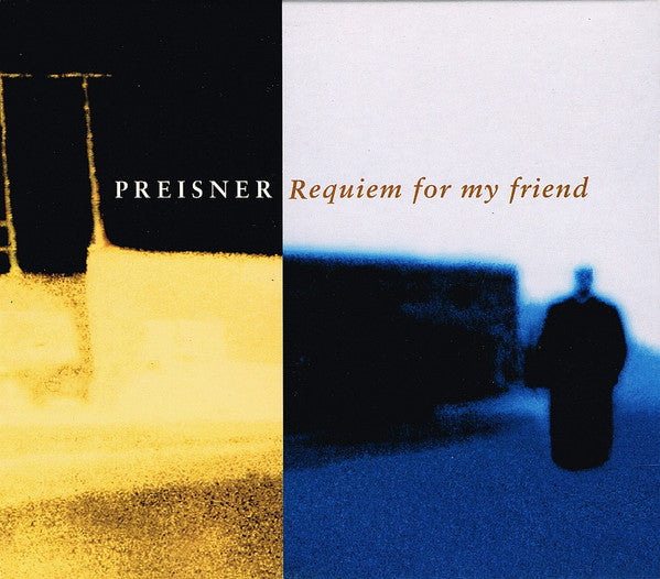 requiem-for-my-friend