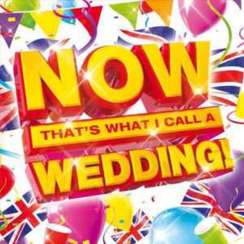 now-thats-what-i-call-a-wedding!