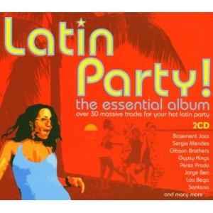 latin-party!---the-essential-album
