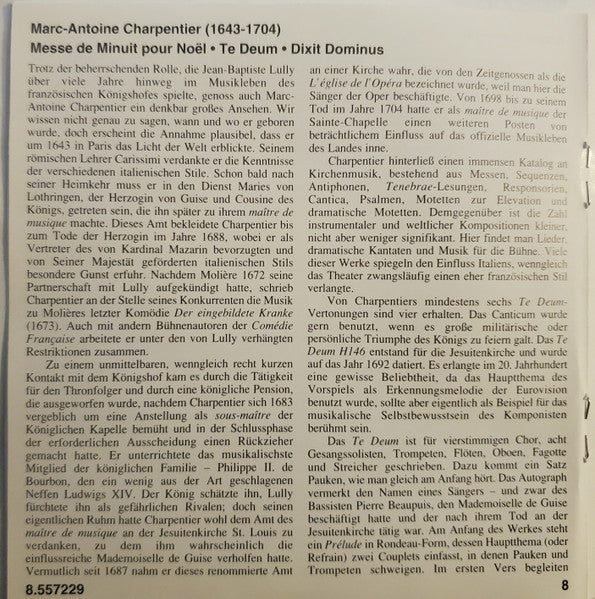 messe-de-minuit-pour-noel-/-te-deum