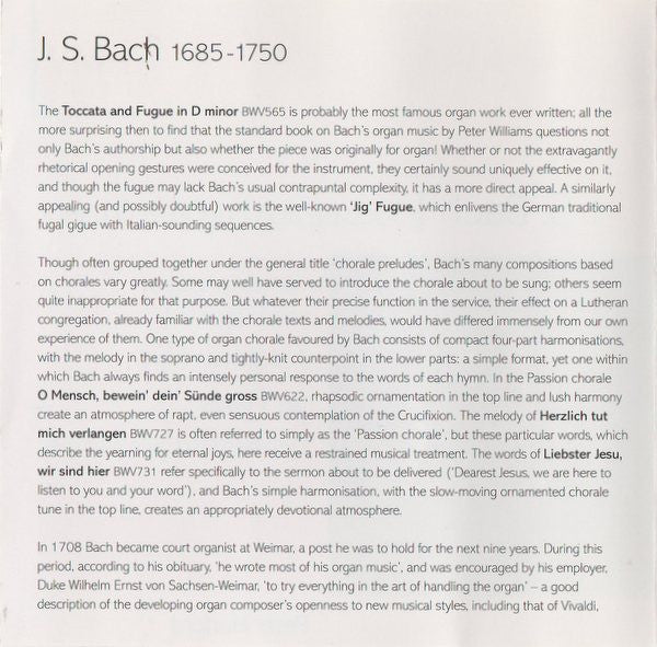 toccata-and-fugue-in-d-minor