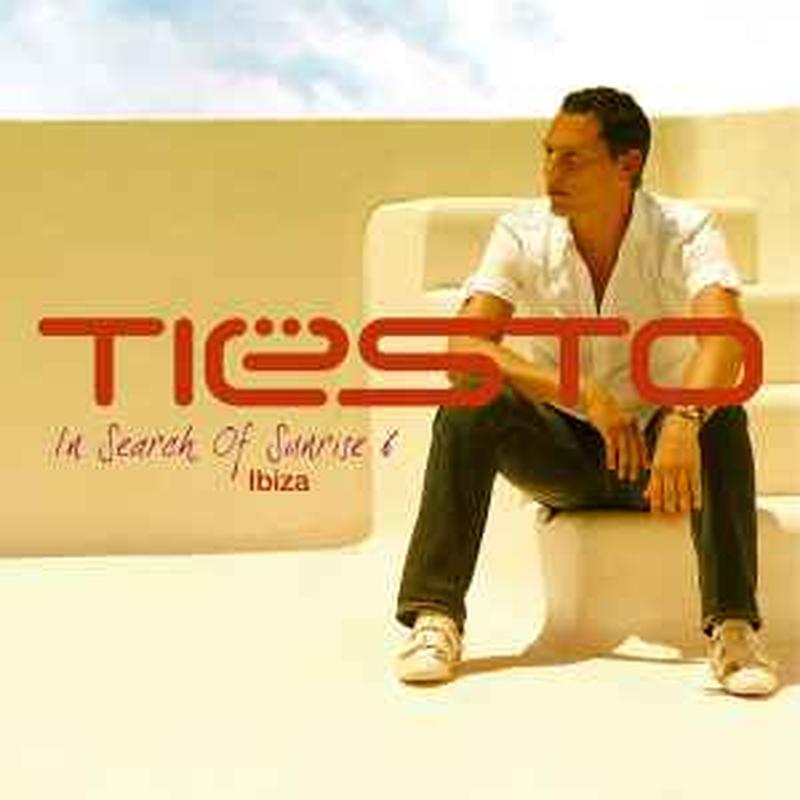 in-search-of-sunrise-6:-ibiza
