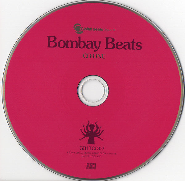 bombay-beats
