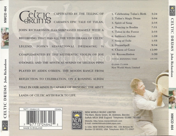 celtic-drums