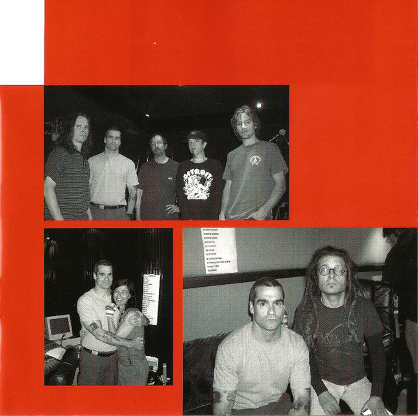 rise-above-(24-black-flag-songs-to-benefit-the-west-memphis-three)