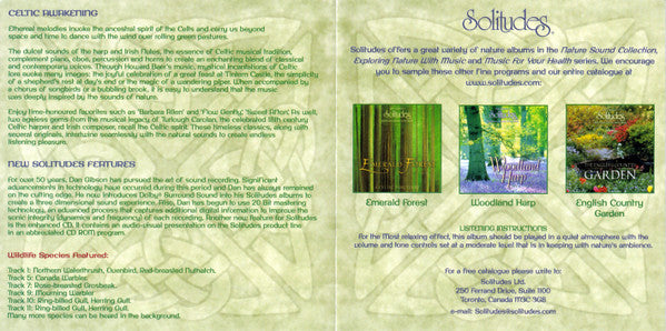 celtic-awakening