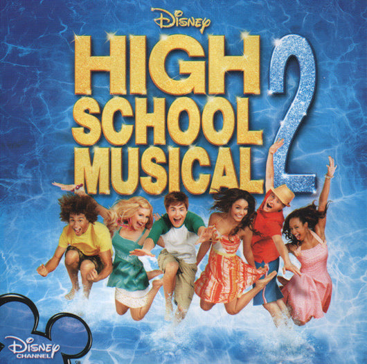 high-school-musical-2-(soundtrack)