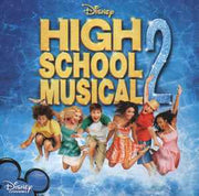 high-school-musical-2-(soundtrack)