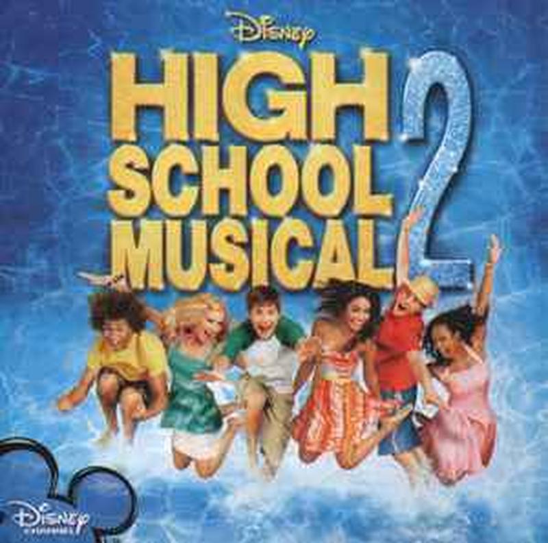 high-school-musical-2-(soundtrack)