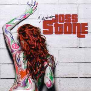 introducing-joss-stone