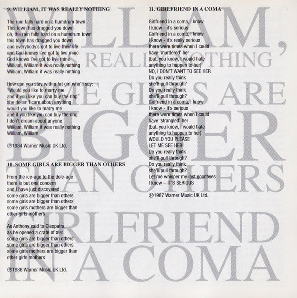 the-very-best-of-the-smiths
