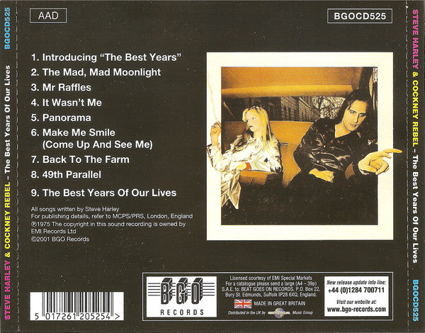 the-best-years-of-our-lives