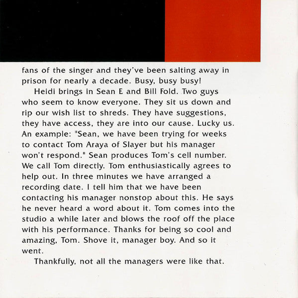 rise-above-(24-black-flag-songs-to-benefit-the-west-memphis-three)