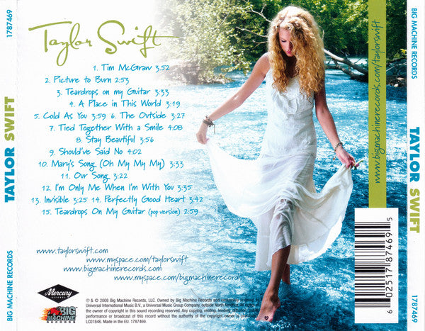 taylor-swift