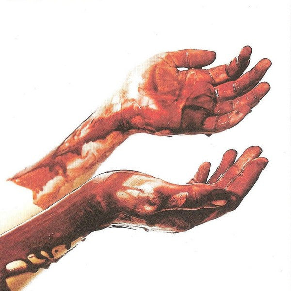 suicide-season