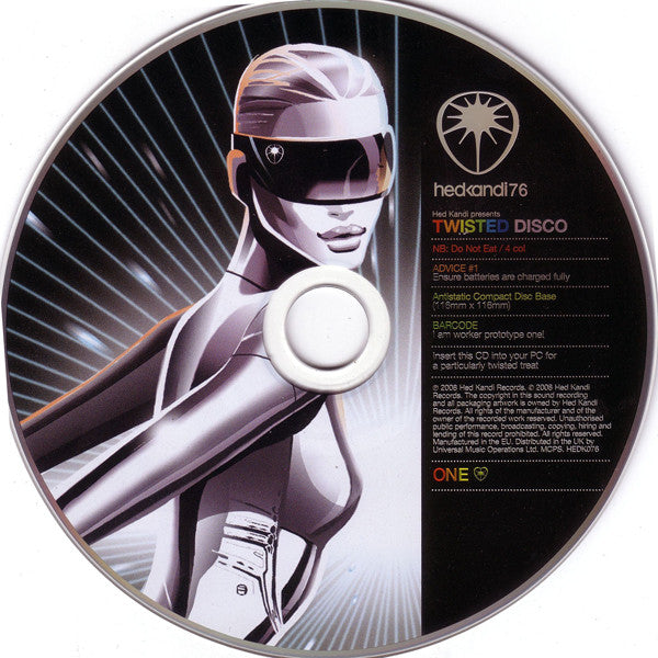 twisted-disco