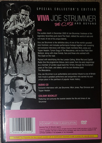 viva-joe-strummer---the-clash-and-beyond