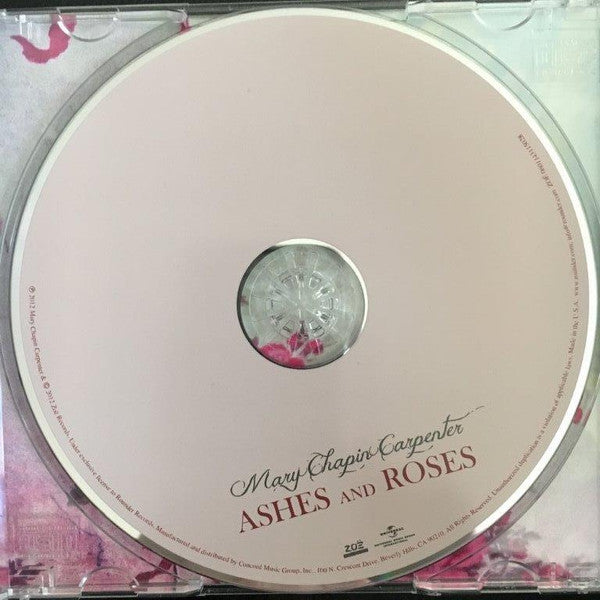 ashes-and-roses