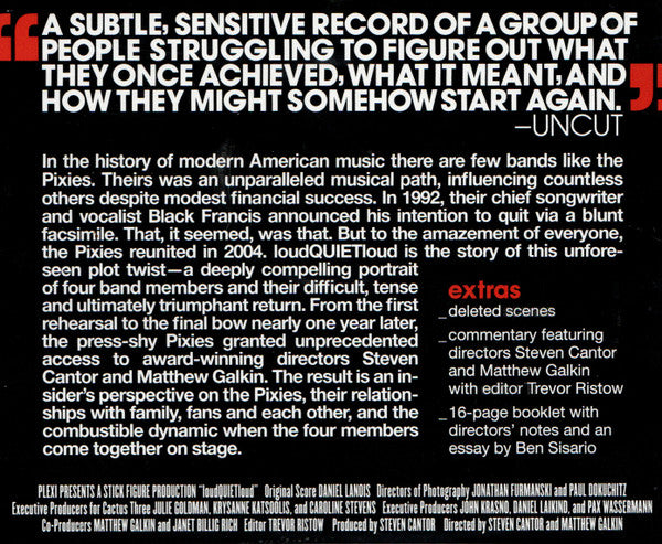 loudquietloud---a-film-about-the-pixies