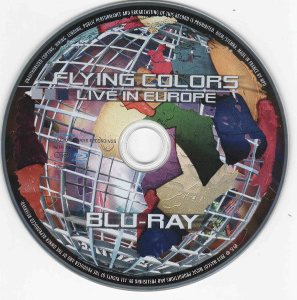 live-in-europe