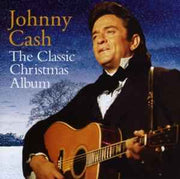 the-classic-christmas-album