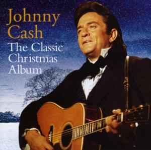 the-classic-christmas-album