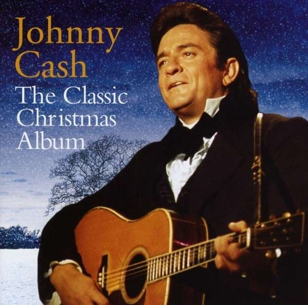 the-classic-christmas-album