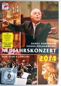 neujahrskonzert-new-years-concert-2014