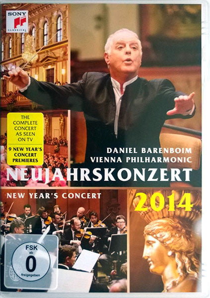 neujahrskonzert-new-years-concert-2014