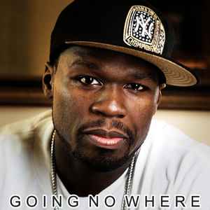 going-no-where