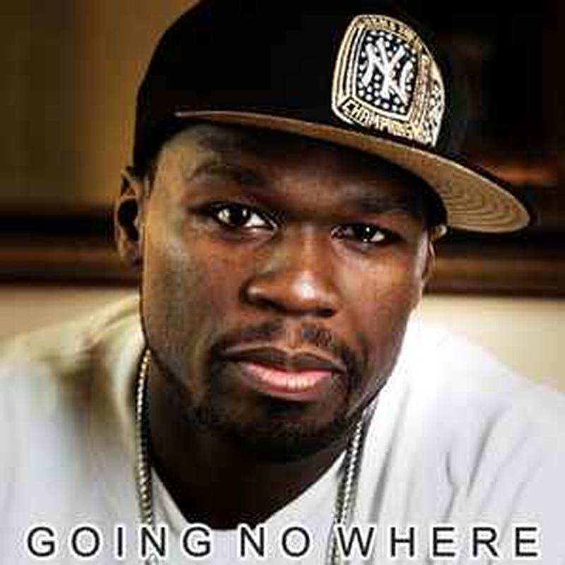 going-no-where
