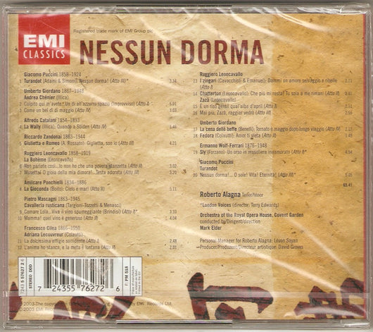 nessun-dorma