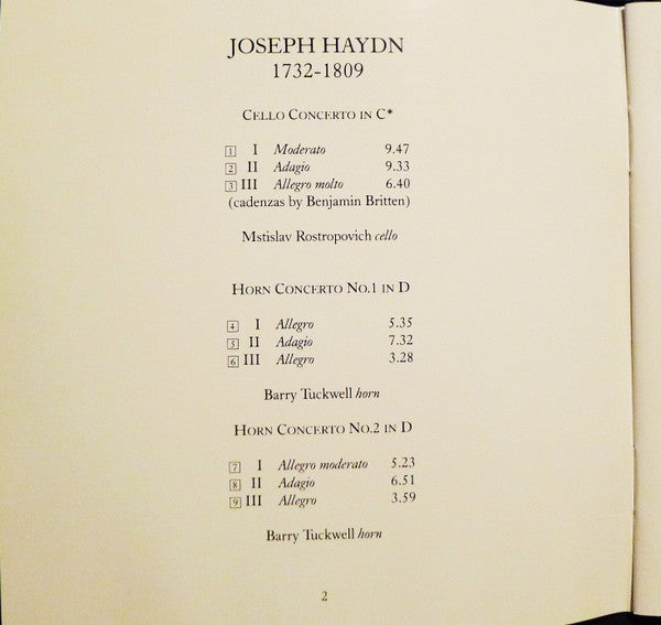 concertos-(trumpet-·-horn-·-cello)