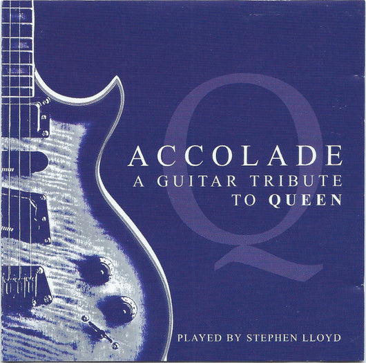 accolade-(a-guitar-tribute-to-queen)