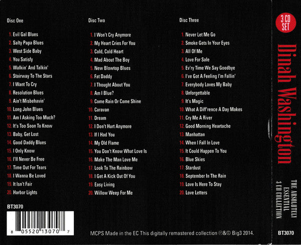the-absolutely-essential-3-cd-collection
