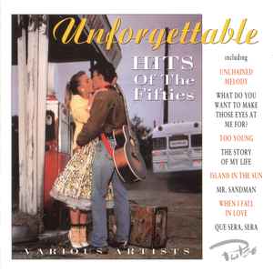unforgettable-hits-of-the-fifties
