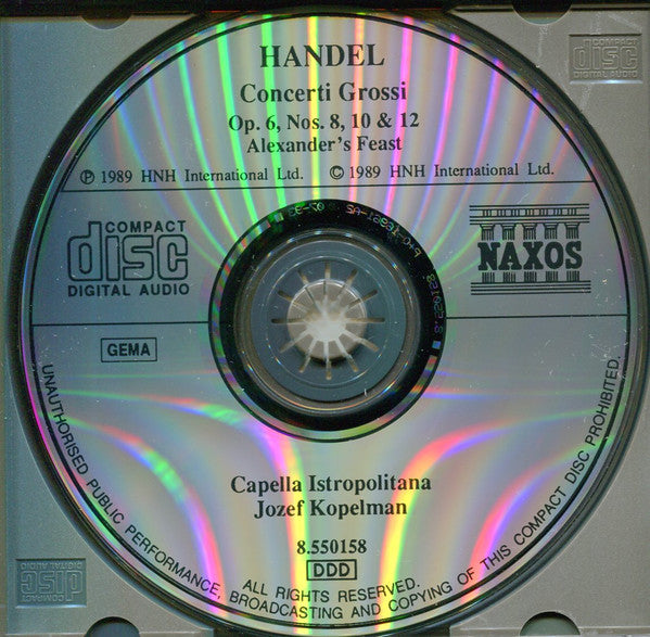 concerti-grossi-op.6-nos.-8,-10-&-12---alexanders-feast